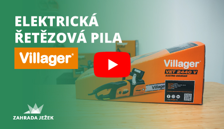 banner-video-villager-VET2440V